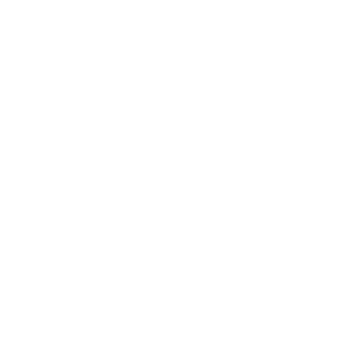 Stuga at Spring Lake